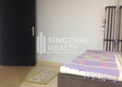 For RENT : CitiSmart Sukhumvit 18 / 2 Bedroom / 2 Bathrooms / 79 sqm / 53000 THB [2857406]