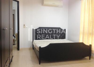 For RENT : CitiSmart Sukhumvit 18 / 2 Bedroom / 2 Bathrooms / 79 sqm / 53000 THB [2857406]