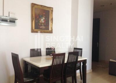 For RENT : CitiSmart Sukhumvit 18 / 2 Bedroom / 2 Bathrooms / 79 sqm / 53000 THB [2857406]