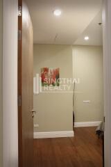 For RENT : Bright Sukhumvit 24 / 1 Bedroom / 1 Bathrooms / 56 sqm / 53000 THB [2664383]