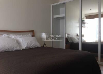 For RENT : Eight Thonglor Residence / 1 Bedroom / 1 Bathrooms / 55 sqm / 53000 THB [3273503]