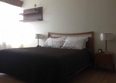 For RENT : Eight Thonglor Residence / 1 Bedroom / 1 Bathrooms / 55 sqm / 53000 THB [3273503]