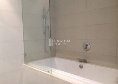 For RENT : Eight Thonglor Residence / 1 Bedroom / 1 Bathrooms / 55 sqm / 53000 THB [3273503]