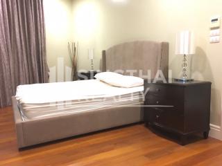 For RENT : Bright Sukhumvit 24 / 1 Bedroom / 1 Bathrooms / 69 sqm / 53000 THB [3878129]