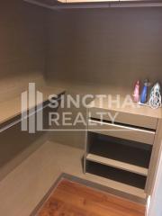 For RENT : Bright Sukhumvit 24 / 1 Bedroom / 1 Bathrooms / 69 sqm / 53000 THB [3878129]