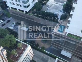 For RENT : Bright Sukhumvit 24 / 1 Bedroom / 1 Bathrooms / 69 sqm / 53000 THB [3878129]