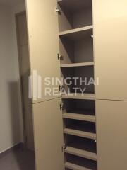 For RENT : Noble Ploenchit / 1 Bedroom / 1 Bathrooms / 50 sqm / 53000 THB [4066415]