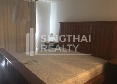 For RENT : La Vie En Rose Place / 2 Bedroom / 2 Bathrooms / 101 sqm / 53000 THB [4398293]