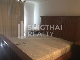 For RENT : La Vie En Rose Place / 2 Bedroom / 2 Bathrooms / 101 sqm / 53000 THB [4398293]