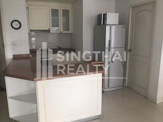 For RENT : La Vie En Rose Place / 2 Bedroom / 2 Bathrooms / 101 sqm / 53000 THB [4398293]