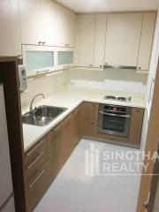 For RENT : Prime Mansion Sukhumvit 31 / 2 Bedroom / 2 Bathrooms / 78 sqm / 53000 THB [4866260]