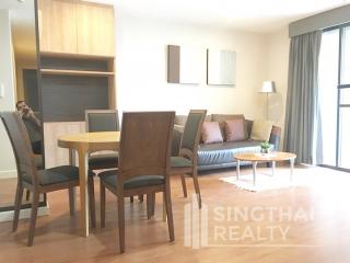 For RENT : Prime Mansion Sukhumvit 31 / 2 Bedroom / 2 Bathrooms / 78 sqm / 53000 THB [4866260]