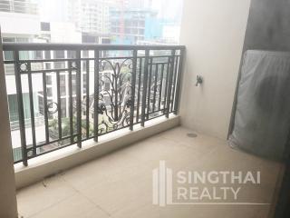 For RENT : Prime Mansion Sukhumvit 31 / 2 Bedroom / 2 Bathrooms / 78 sqm / 53000 THB [4866260]