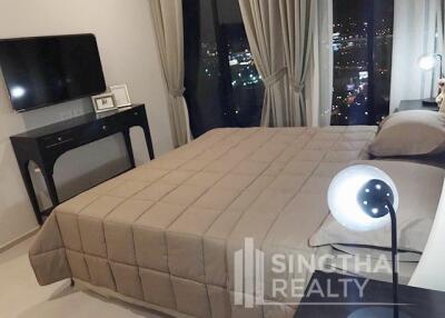 For RENT : Noble Ploenchit / 1 Bedroom / 1 Bathrooms / 62 sqm / 53000 THB [5329235]