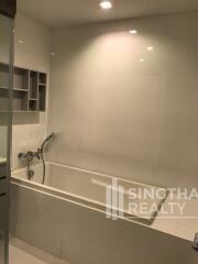 For RENT : HQ by Sansiri / 1 Bedroom / 1 Bathrooms / 44 sqm / 53000 THB [5863856]