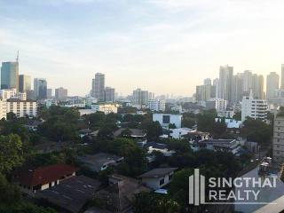 For RENT : The Crest Sukhumvit 34 / 1 Bedroom / 1 Bathrooms / 54 sqm / 53000 THB [6304234]