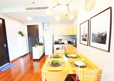 For RENT : The Address Chidlom / 2 Bedroom / 2 Bathrooms / 75 sqm / 53000 THB [6508599]