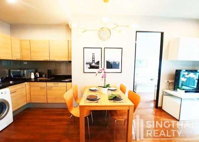 For RENT : The Address Chidlom / 2 Bedroom / 2 Bathrooms / 75 sqm / 53000 THB [6508599]