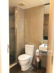 For RENT : Downtown Forty Nine / 2 Bedroom / 2 Bathrooms / 73 sqm / 53000 THB [6606482]