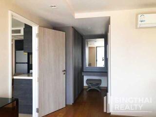 For RENT : Downtown Forty Nine / 2 Bedroom / 2 Bathrooms / 73 sqm / 53000 THB [6606482]