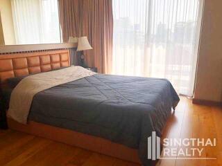 For RENT : Downtown Forty Nine / 2 Bedroom / 2 Bathrooms / 73 sqm / 53000 THB [6606482]