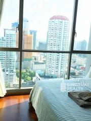 For RENT : Quattro by Sansiri / 1 Bedroom / 1 Bathrooms / 56 sqm / 53000 THB [6623290]