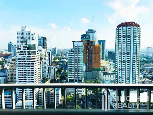 For RENT : Quattro by Sansiri / 1 Bedroom / 1 Bathrooms / 56 sqm / 53000 THB [6623290]