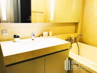 For RENT : Quattro by Sansiri / 1 Bedroom / 1 Bathrooms / 56 sqm / 53000 THB [6623290]