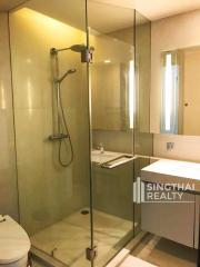 For RENT : Quattro by Sansiri / 1 Bedroom / 1 Bathrooms / 56 sqm / 53000 THB [6623290]