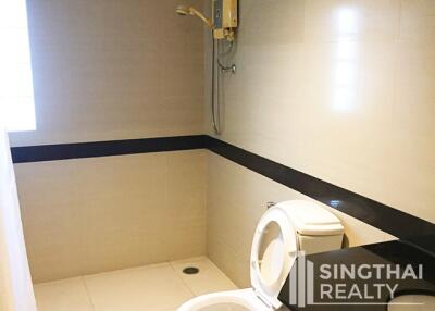 For RENT : Premier Thonglo / 2 Bedroom / 2 Bathrooms / 84 sqm / 53000 THB [8106819]