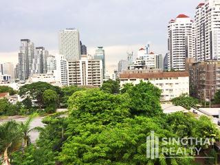 For RENT : Premier Thonglo / 2 Bedroom / 2 Bathrooms / 84 sqm / 53000 THB [8106819]