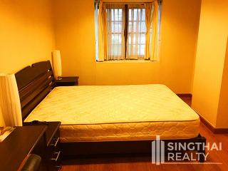 For RENT : Premier Thonglo / 2 Bedroom / 2 Bathrooms / 84 sqm / 53000 THB [8106819]