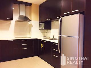 For RENT : Premier Thonglo / 2 Bedroom / 2 Bathrooms / 84 sqm / 53000 THB [8106819]