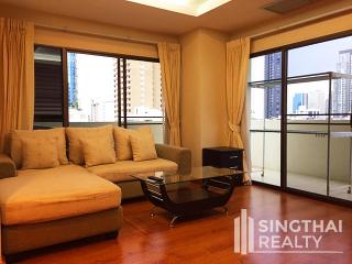 For RENT : Premier Thonglo / 2 Bedroom / 2 Bathrooms / 84 sqm / 53000 THB [8106819]