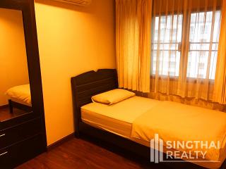 For RENT : Premier Thonglo / 2 Bedroom / 2 Bathrooms / 84 sqm / 53000 THB [8106819]