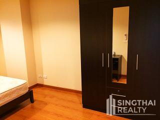 For RENT : Premier Thonglo / 2 Bedroom / 2 Bathrooms / 84 sqm / 53000 THB [8106819]