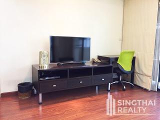 For RENT : Premier Thonglo / 2 Bedroom / 2 Bathrooms / 84 sqm / 53000 THB [8106837]