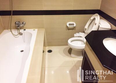 For RENT : Premier Thonglo / 2 Bedroom / 2 Bathrooms / 84 sqm / 53000 THB [8106837]