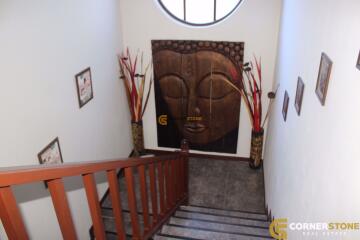 4 bedroom House in Lakeside Court 1 East Pattaya