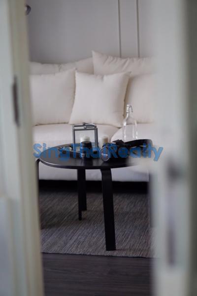 For RENT : The Address Chidlom / 2 Bedroom / 2 Bathrooms / 74 sqm / 54000 THB [3740864]