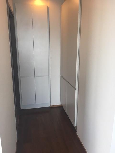 For RENT : Quattro by Sansiri / 1 Bedroom / 1 Bathrooms / 56 sqm / 54000 THB [3953159]