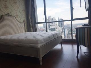 For RENT : Quattro by Sansiri / 1 Bedroom / 1 Bathrooms / 56 sqm / 54000 THB [3953159]