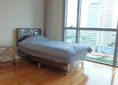 For RENT : The Pano / 2 Bedroom / 2 Bathrooms / 107 sqm / 54000 THB [10761119]