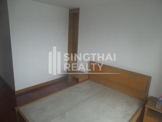 For RENT : Top View Tower / 3 Bedroom / 3 Bathrooms / 141 sqm / 55000 THB [2870438]