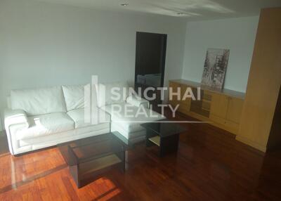 For RENT : Top View Tower / 3 Bedroom / 3 Bathrooms / 141 sqm / 55000 THB [2870438]