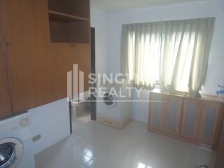 For RENT : Top View Tower / 3 Bedroom / 3 Bathrooms / 141 sqm / 55000 THB [2870438]