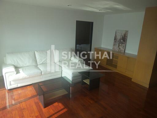 For RENT : Top View Tower / 3 Bedroom / 3 Bathrooms / 141 sqm / 55000 THB [2870438]