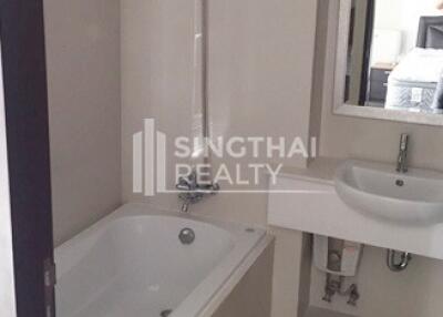 For RENT : The Oleander / 2 Bedroom / 3 Bathrooms / 126 sqm / 55000 THB [2866493]