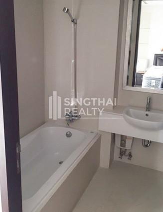 For RENT : The Oleander / 2 Bedroom / 3 Bathrooms / 126 sqm / 55000 THB [2866493]