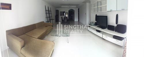 For RENT : The Oleander / 2 Bedroom / 3 Bathrooms / 126 sqm / 55000 THB [2866493]